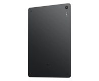 TCL e-book NXTPAPER Note A1 11,5" - 1570855 - zdjęcie 8